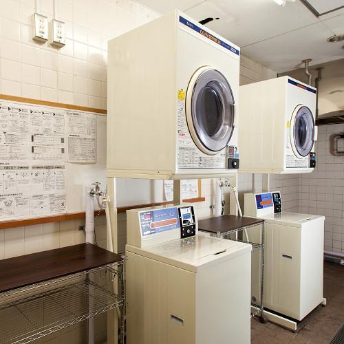 Koriyama View Hotel Екстериор снимка